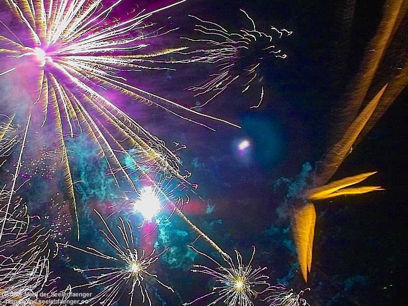 Bild 800px x 600px 72DPI