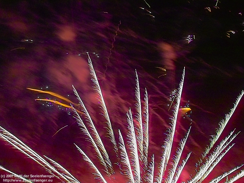 Bild 800px x 600px 72DPI