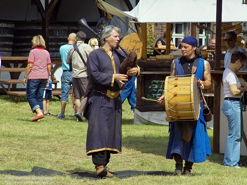 Bild 800px x 600px 72DPI