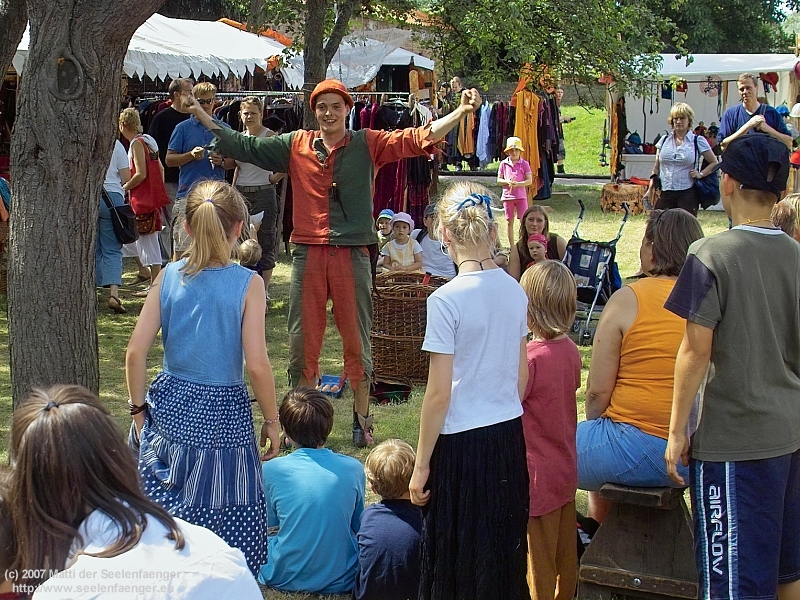 Bild 800px x 600px 72DPI