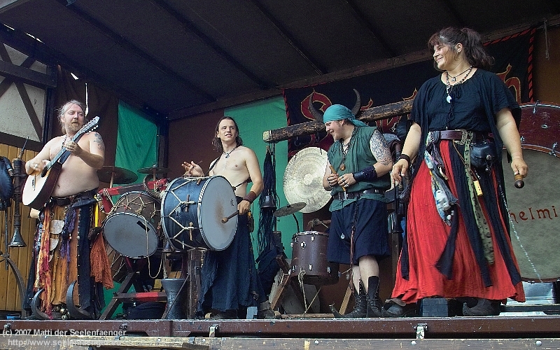 Bild 800px x 600px 72DPI