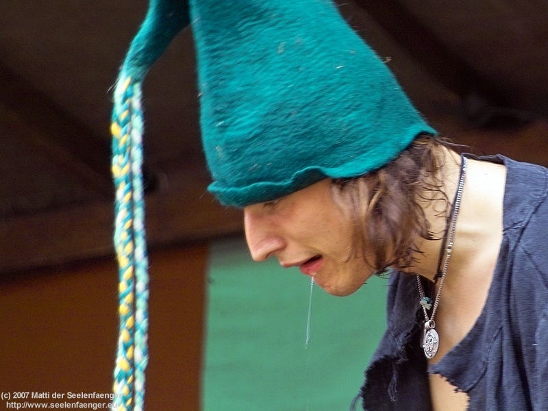 Bild 800px x 600px 72DPI