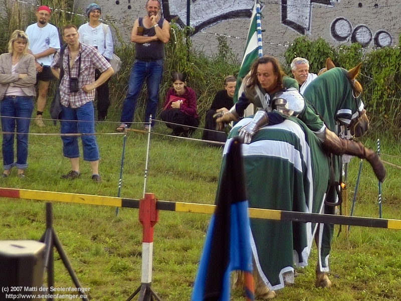 Bild 800px x 600px 72DPI