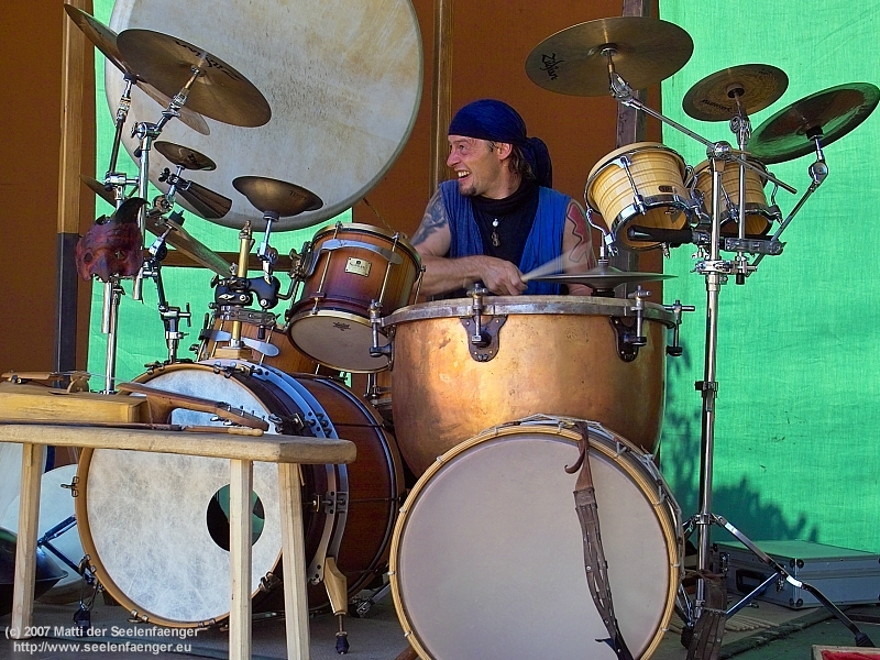 Bild 800px x 600px 72DPI