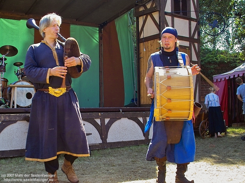 Bild 800px x 600px 72DPI