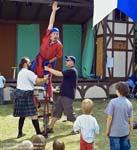 Vorschau-Miniaturbilder