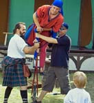 Vorschau-Miniaturbilder