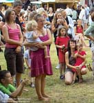 Vorschau-Miniaturbilder