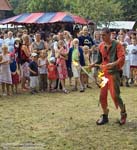 Vorschau-Miniaturbilder