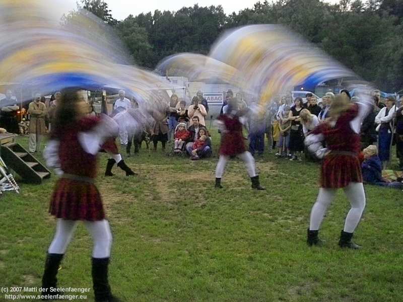 Bild 800px x 600px 72DPI