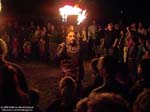 Vorschau-Miniaturbilder