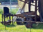 Vorschau-Miniaturbilder