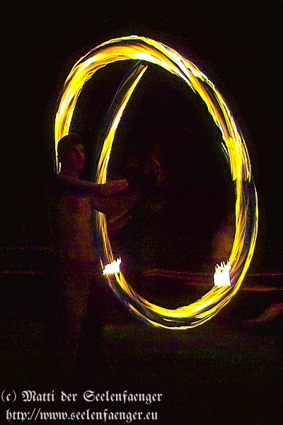Bild 800px x 600px 72DPI