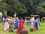 Vorschau-Miniaturbilder