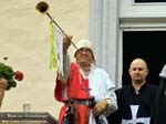 Vorschau-Miniaturbilder