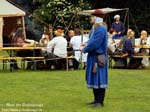 Vorschau-Miniaturbilder