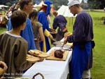 Vorschau-Miniaturbilder