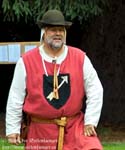 Vorschau-Miniaturbilder