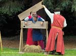 Vorschau-Miniaturbilder