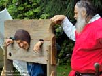 Vorschau-Miniaturbilder