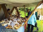 Vorschau-Miniaturbilder