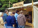 Vorschau-Miniaturbilder