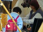 Vorschau-Miniaturbilder
