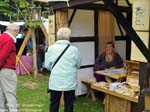 Vorschau-Miniaturbilder