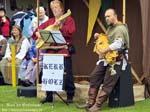 Vorschau-Miniaturbilder