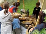 Vorschau-Miniaturbilder