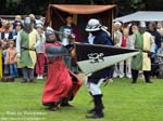Vorschau-Miniaturbilder