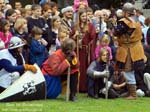 Vorschau-Miniaturbilder