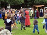 Vorschau-Miniaturbilder
