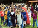 Vorschau-Miniaturbilder