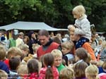 Vorschau-Miniaturbilder