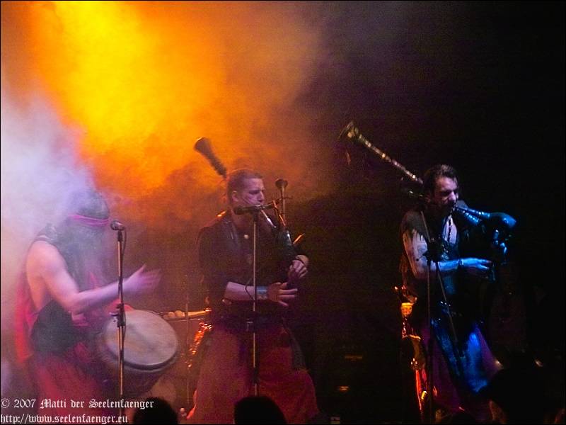 Bild 800px x 600px 72DPI