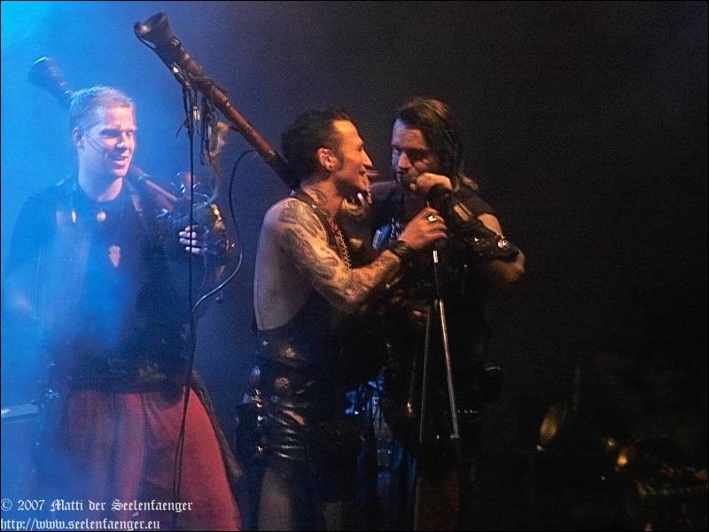 Bild 800px x 600px 72DPI