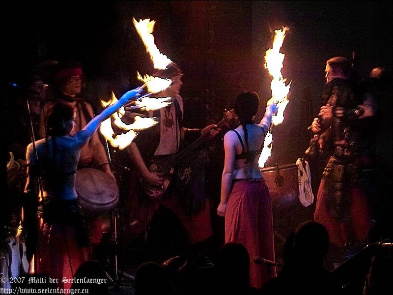 Bild 800px x 600px 72DPI