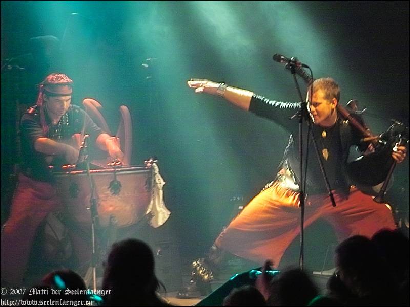 Bild 800px x 600px 72DPI