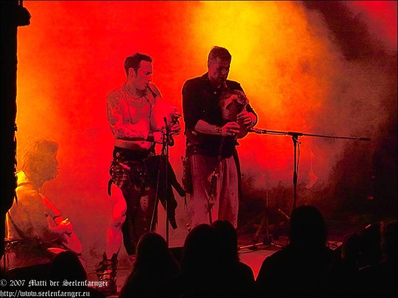 Bild 800px x 600px 72DPI