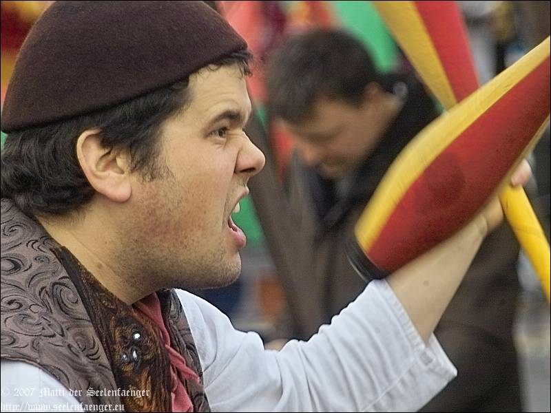 Bild 800px x 600px 72DPI