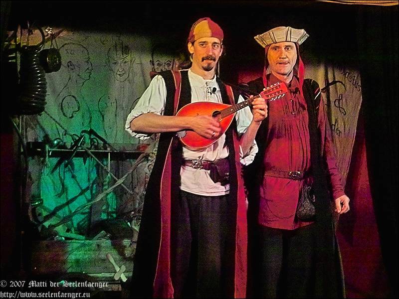 Bild 800px x 600px 72DPI