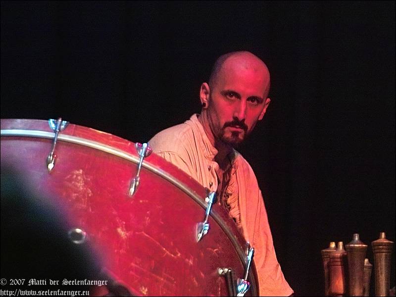 Bild 800px x 600px 72DPI