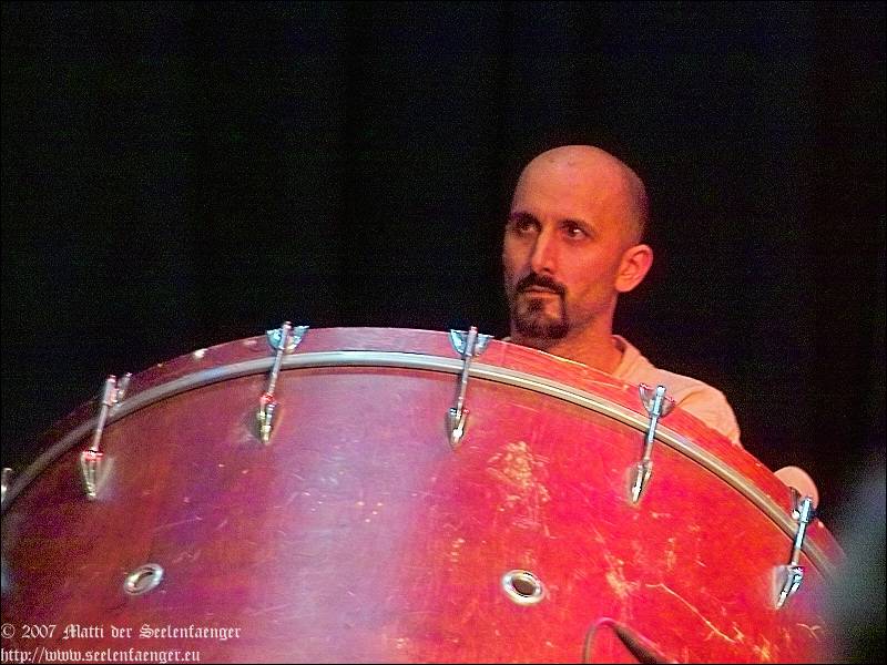 Bild 800px x 600px 72DPI