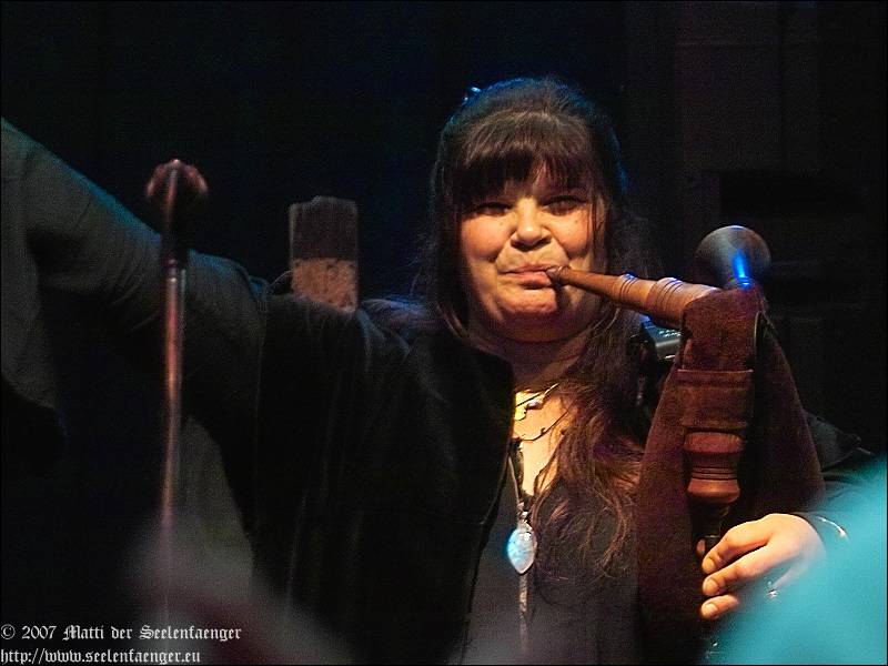 Bild 800px x 600px 72DPI