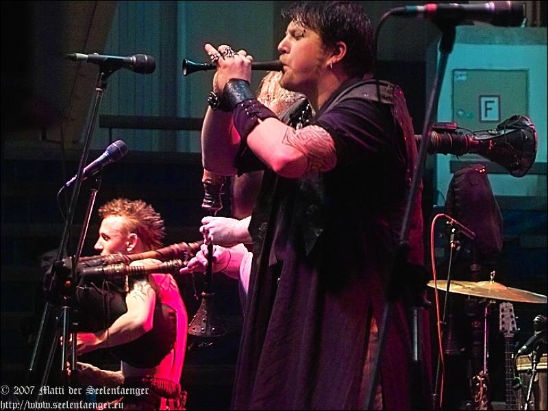 Bild 800px x 600px 72DPI