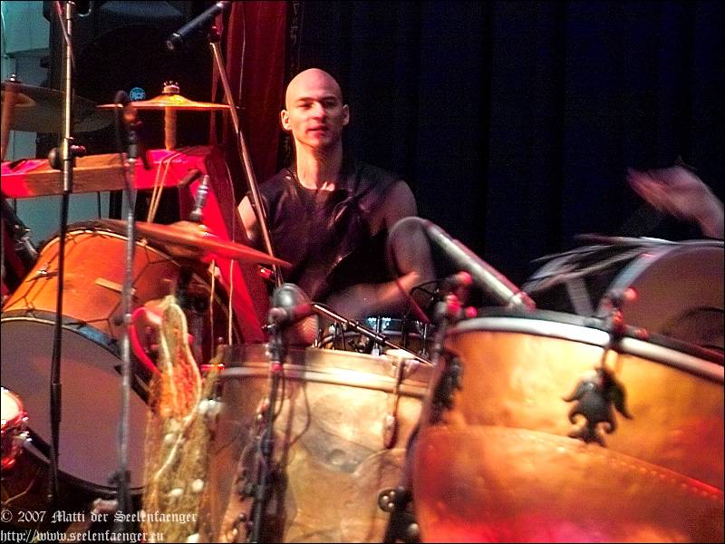 Bild 800px x 600px 72DPI