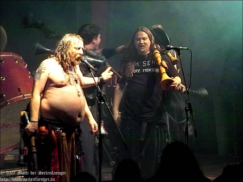 Bild 800px x 600px 72DPI