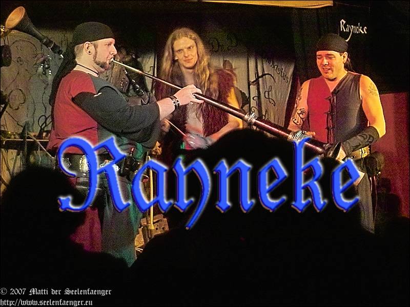 Bild 800px x 600px 72DPI