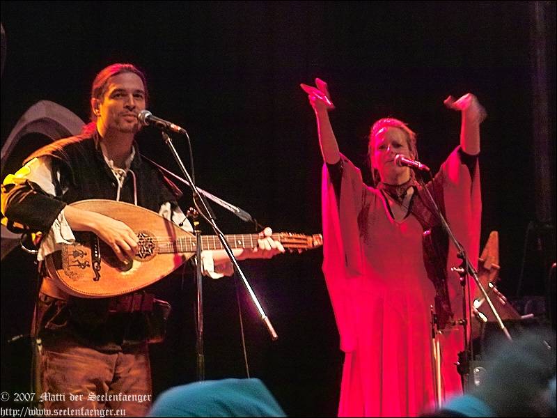 Bild 800px x 600px 72DPI